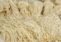  Sheep   casing s