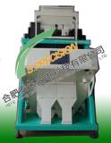 CCD   color sorter