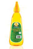 Suisco  Golden   Syrup 