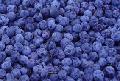 blueberry concentrate