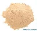 Maca Extract