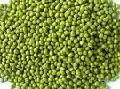 mung beans