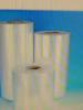 Multilayer coextrusion Thermoforming film