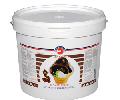 Hot Ice Cream Sauce
