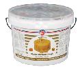 Marzipan  Coating Doughs