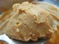 peanut paste