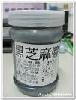 sesame paste