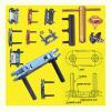 conveyor belt fasteners