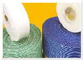 Fiberglass Screen Netting