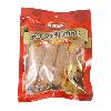 Dry Seafood and Chicken Jerky