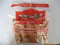 Dried Chicken Breast