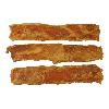 Dried Chicken Jerky