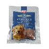  Chicken   Jerky 