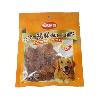 Soft Seafood and Chicken Jerky(sheet)