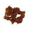 Soft Seafood and Chicken Jerky(Sheet)JH-113