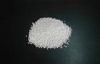 Sodium  Benzoate  & Potassium  Sorbate 