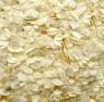 Dehydrated Garlic Slice