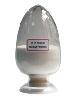  Methyl   p - Hydroxybenzoate 