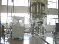 filter machine