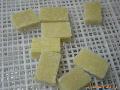 deep frozen ginger puree 20G