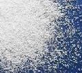Rumen Protected  Choline  Chloride