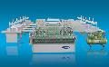 Semi folder gluer(JWD)