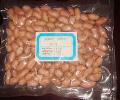 chinese peanut kernelS