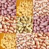 chinese peanuts