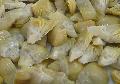 Canned artichoke ( whole heart & quarter heart)
