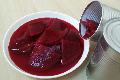  Canned   Beetroot  sliced( diced, shredded, crushed)