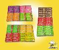 Chewing gum