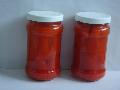 Red pepper