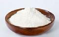 Rice Flour