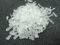 24mesh msg 99% UP