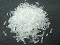 30mesh msg 99%