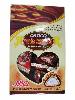  chocolate   coated   marshmallow 
