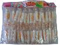 twist marshmallow in pillow pack
