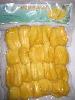 FROZEN JACKFRUIT
