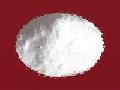 Dextrose Anhydrous