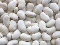 Kidney beans