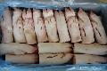 Pork feet