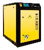 Rotary screw air compressor SE15A-SE18A
