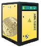 Rotary screw air compressor SE22A-SE45A