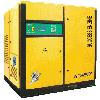 Rotary screw air compressor SE110A-SE180A