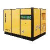 Rotary  screw  air  compressor  SE250A(W)-SE400W