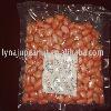 peanut kernels