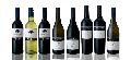 Oak Wine