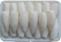 Peeled Squid Tubes
