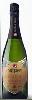 Sparkling White Wine