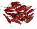 YIDU CHILLI